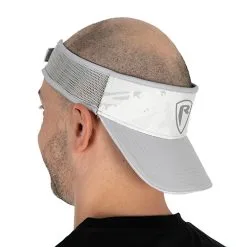 Fox Rage Light Camo Visor -Fishing Reels Winkel 00a7ce9d30414d3da73fe4234ddacd84