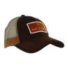 Westin Hillbilly Trucker Cap 1 Westin Hillbilly Trucker Cap -Fishing Reels Winkel 0167d3293e124538b859f4699a052677