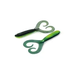 Molix RA Twin 4 Inch -Fishing Reels Winkel 02033e796e0b45d490f9f03b4db2bd08