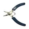 Halco Pince Fish Ring Pliers -Fishing Reels Winkel 042daf3b32ac432281e4888b4d184f1c