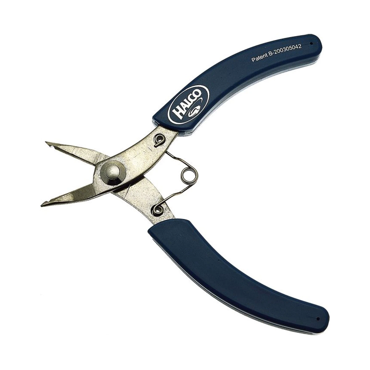 Halco Pince Fish Ring Pliers 3 Halco Pince Fish Ring Pliers