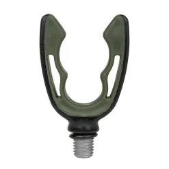 Spro C-Tec Butt Rest Gripper