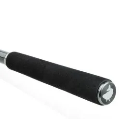 Strategy X'R2 12 FT 2.75 LBS -Fishing Reels Winkel 04dc29d1f17044d5b4310a66db36b8b4