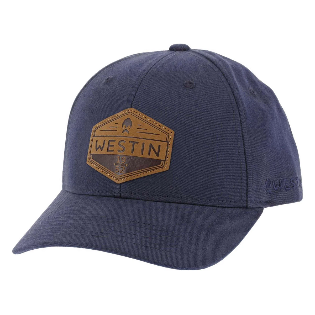 Westin Vintage Cap Blue Night 3 Westin Vintage Cap Blue Night
