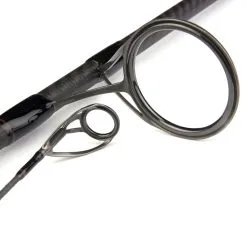 Shimano Tribal TX 7 12 FT 3,00 LBS 7 Shimano Tribal TX 7 12 FT 3,00 LBS -Fishing Reels Winkel 053a3075478942fcabe88ec2a1552de8