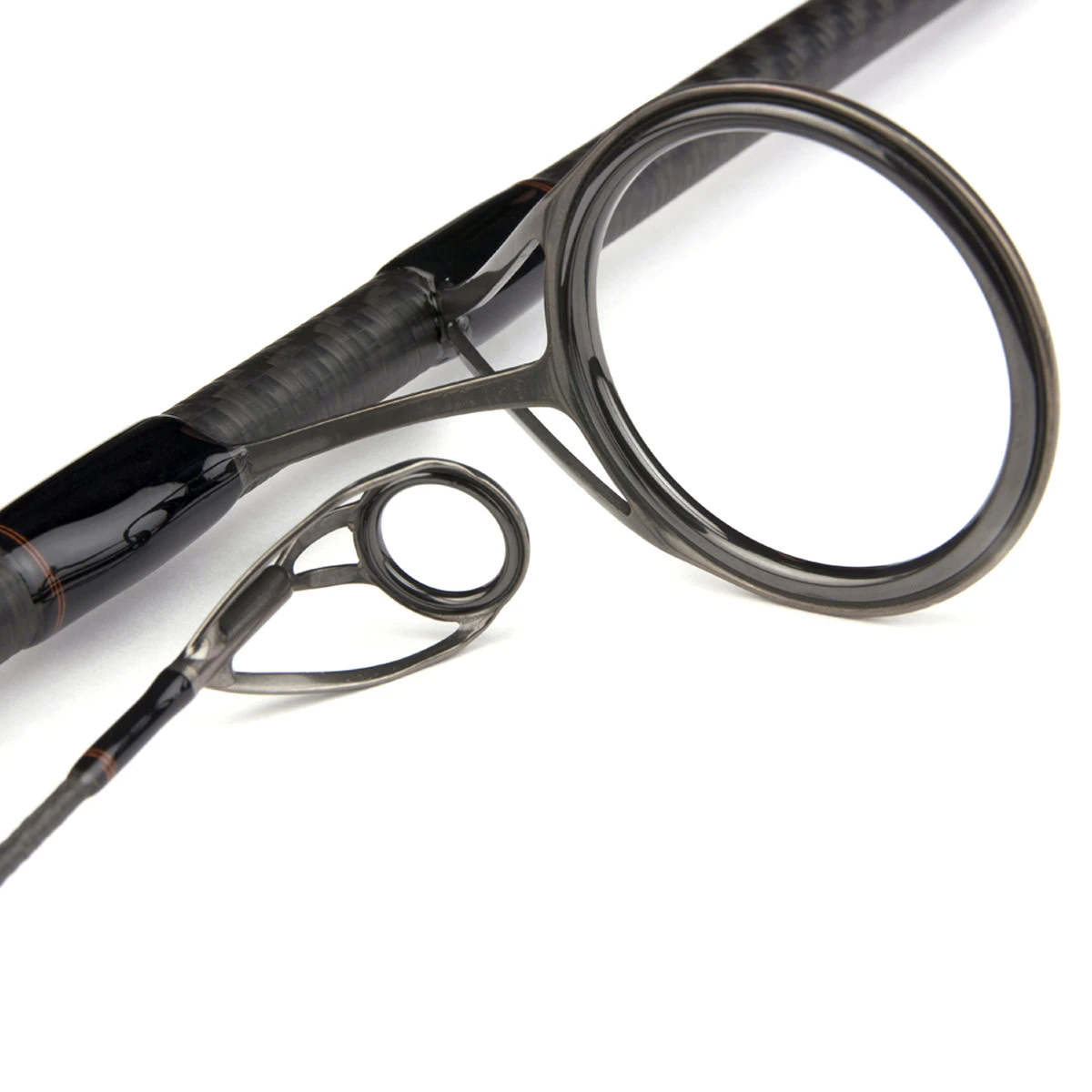 Shimano Tribal TX 7 12 FT 3,00 LBS 5 Shimano Tribal TX 7 12 FT 3,00 LBS - Image 3