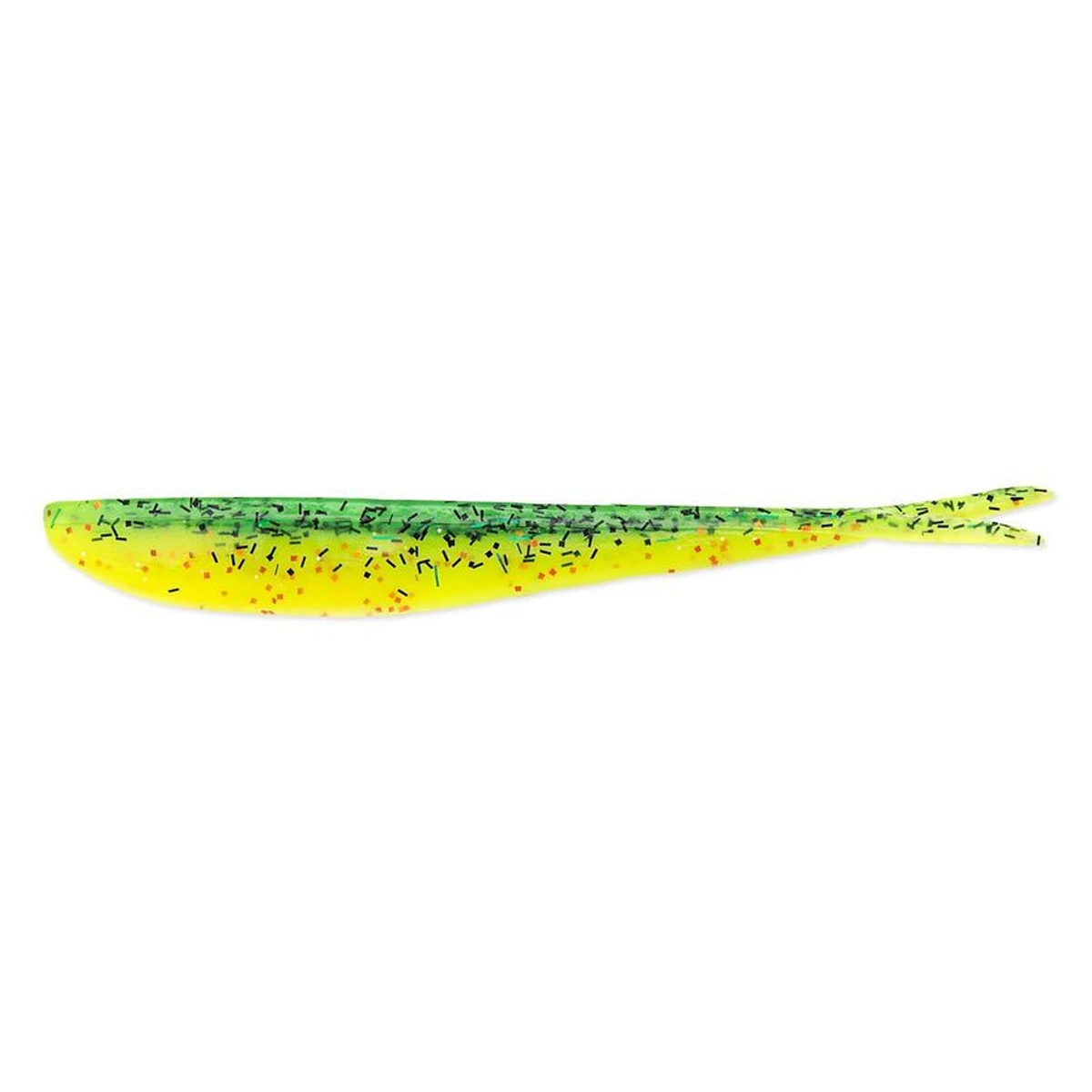 Lunker City Fin-S Fish 7 Inch 4 Lunker City Fin-S Fish 7 Inch - Image 2