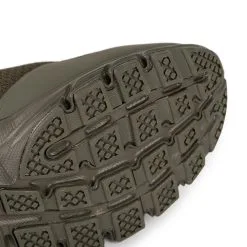 Fox Olive Trainers -Fishing Reels Winkel 06674376bbc04e0f9bbe7d6c97168625