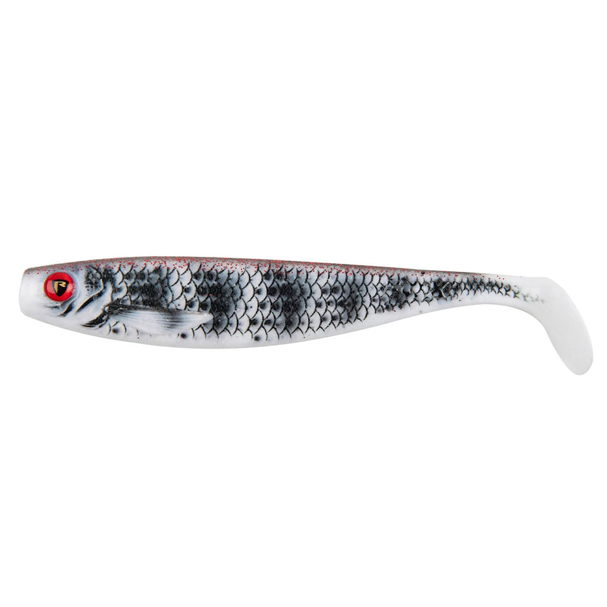 Fox Rage Pro Shad Natural Classic 2 14 Cm 3 Fox Rage Pro Shad Natural Classic 2 14 Cm