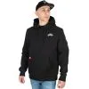 Fox Rage Ragewear Hoody
