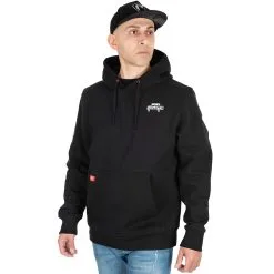 Fox Rage Ragewear Hoody
