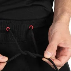 Fox Rage Ragewear Jogger -Fishing Reels Winkel 08b112b5715f4dc08b526fdc365f347a