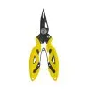 Spro Titanium Micro Splitring Pliers 12 Cm -Fishing Reels Winkel 0a2acb512aac4bcf9cdd1a3e9b3cbb31