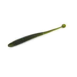 Molix Sator Worm 2,5 Inch