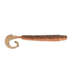 Reins G-Tail Saturn 3,5 Inch 2-Tone -Fishing Reels Winkel 0bcb926712b24047b00e785e6d2ab47a