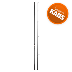 Strategy ST2 XS 3,00m