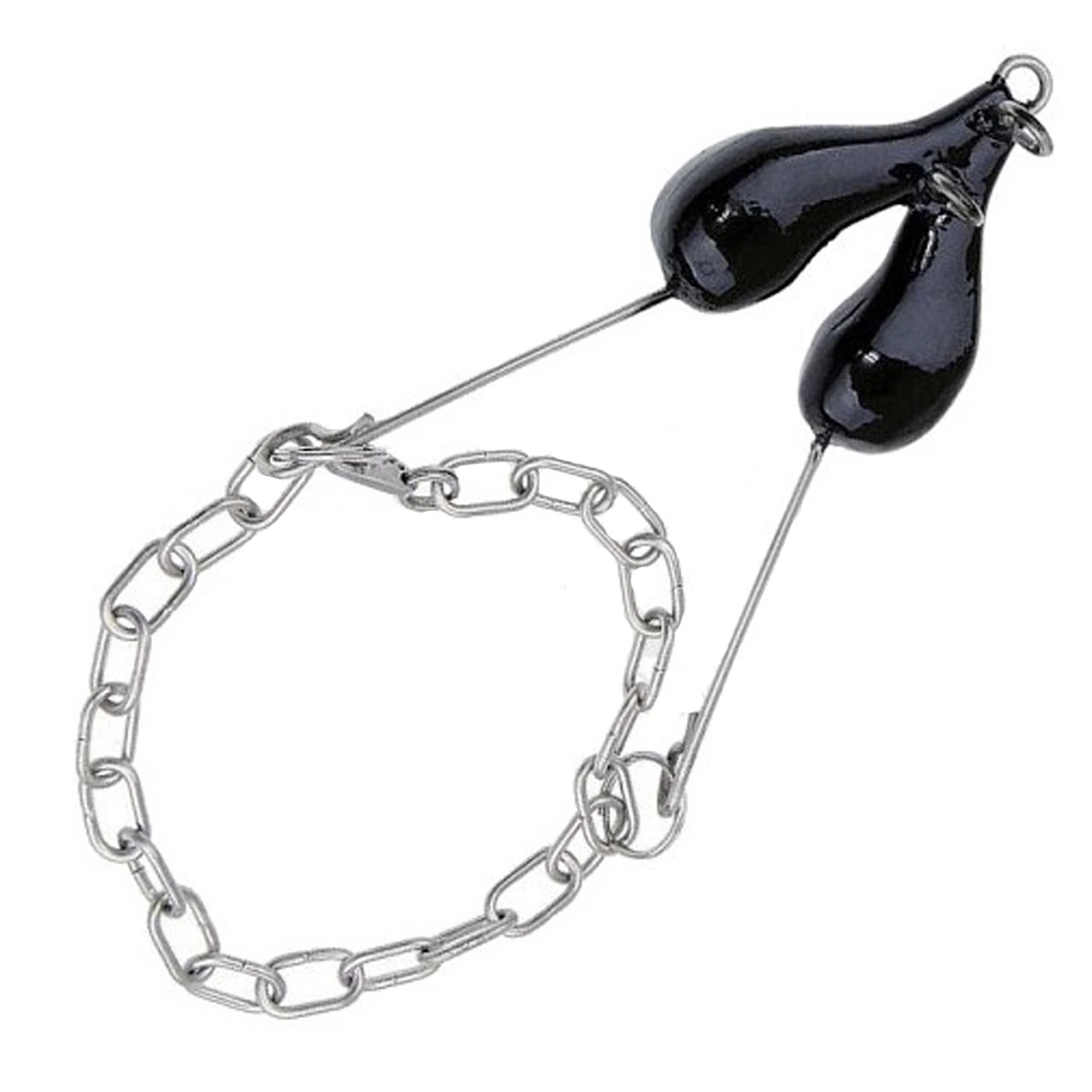 Kahara Lure Retriever Tan Tan Tanuki 3 Kahara Lure Retriever Tan Tan Tanuki