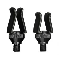 Solar Blacklite Centre-Loc Adjustable Back Rest