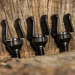 Solar Blacklite Centre-Loc Adjustable Back Rest -Fishing Reels Winkel 0d416c8ea2f6432bbac7000b88f1ee27