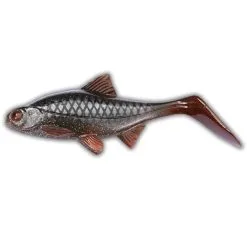 OlaLures Hooligan Roach JR 15 CM -Fishing Reels Winkel 0ec62cde666e4286843fba17881ba43b