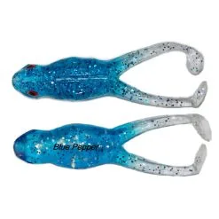 Tournament Baits Kikker 3" -Fishing Reels Winkel 0f22668d2bb74e058932f031a43db99a