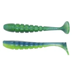 X Zone Lures X Zone Pro Series Swammer 4 Inch 8 X Zone Lures X Zone Pro Series Swammer 4 Inch -Fishing Reels Winkel 0f52b54879dc4e8eb83c90844573bf4d