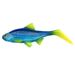 OlaLures Hooligan Roach JR 15 CM -Fishing Reels Winkel 0f56023c9378467fa30a63677730fd19