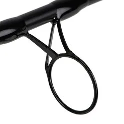 Fox Eos Pro Traveller 8-10FT 3,50LB -Fishing Reels Winkel 0f68a4956c8747fba830496e40ad2e5f