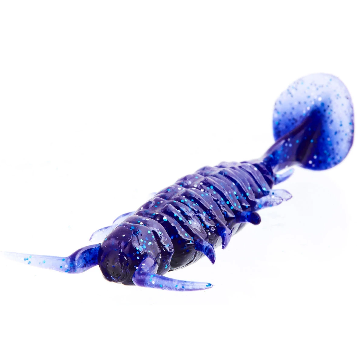 Lucky John Alien Bug 1,5 Inch 3 Lucky John Alien Bug 1,5 Inch