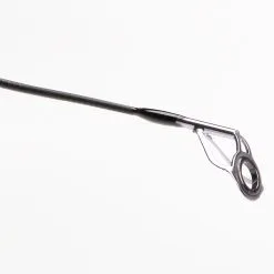 Strategy Taifoon X-Float 3,00m 1,75 LBS -Fishing Reels Winkel 100e2b51cb284c10a41a492c451473f5