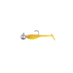Fox Rage Ultra UV Micro Fry 4cm Loaded Lure Pack -Fishing Reels Winkel 1038e067911c4380862a94b3207384a0