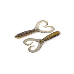 Molix RA Twin 4 Inch -Fishing Reels Winkel 10db4c53c1024d7da7e68de37247a583