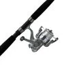 Abu Garcia Cardinal® Bruiser® Combo -Fishing Reels Winkel 1285329 MS