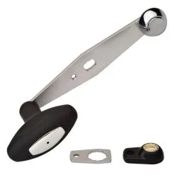 Abu Garcia Power Handle Accessory