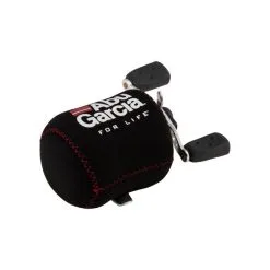 Abu Garcia Revo® Shop Neoprene Covers