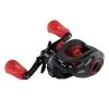 Abu Garcia MAX® X Low Profile Reel 2 Abu Garcia MAX® X Low Profile Reel -Fishing Reels Winkel 1285763 R MS