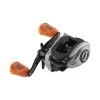 Abu Garcia MAX® STX Low Profile Reel