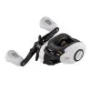 Abu Garcia MAX® PRO Low Profile Reel