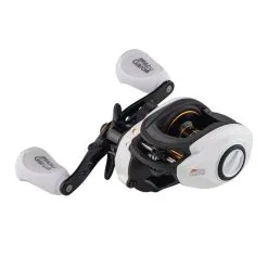 Abu Garcia MAX® PRO Low Profile Reel