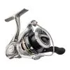 Abu Garcia Zenon™ Spinning Reel 1 Abu Garcia Zenon™ Spinning Reel -Fishing Reels Winkel 1285846 20 MS