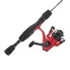 Abu Garcia Vendetta® Ice Spinning Combo -Fishing Reels Winkel 1289998 1536565 MS