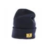 Westin Warm Beanie Deep Blue
