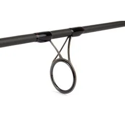 Shimano Tribal TX 2 Stalker 9 FT 3,00 LBS -Fishing Reels Winkel 12a4293c741542fab86e92e880dffd84