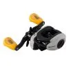 Abu Garcia Jordan Lee Low Profile Reel -Fishing Reels Winkel 1310209 1548312 MS