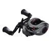 Abu Garcia MAX 4 Low Profile Reel -Fishing Reels Winkel 1310229 1543123 MS