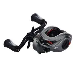 Abu Garcia MAX 4 Low Profile Reel