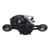 Abu Garcia Zenon™ MG-X Low Profile Reel -Fishing Reels Winkel 1310310 1552846 MS