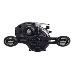 Abu Garcia Zenon™ MG-X Low Profile Reel