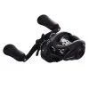 Abu Garcia Zenon™ X Low Profile Reel 1 Abu Garcia Zenon™ X Low Profile Reel -Fishing Reels Winkel 1310514 1552850 MS