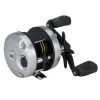 Abu Garcia Ambassadeur® C3 Round Reel -Fishing Reels Winkel 1315357 4601 MS